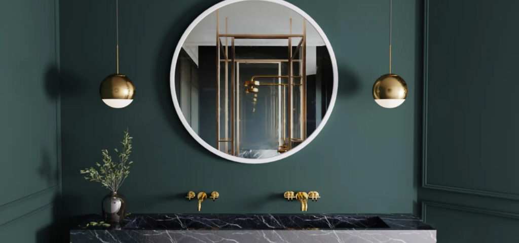 Mirror